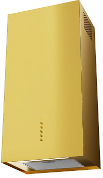 Фото товара: AKPO WK-4 Terra eco 40 см. золотой