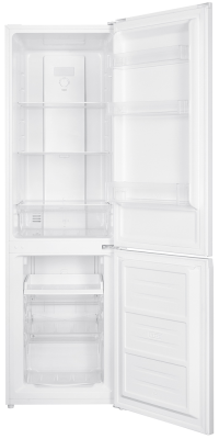 Детальное фото товара: ESPERANZA RFH C26NFU W