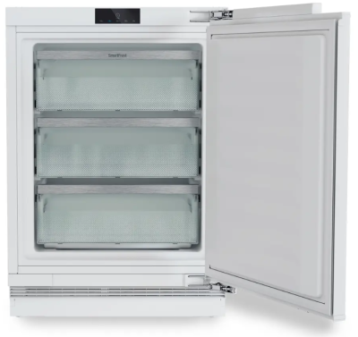 Детальное фото товара: Liebherr SUFc 3703-20 001 Pure