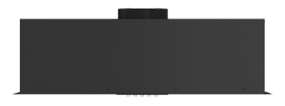 Детальное фото товара: Elikor Cube Basic 60П-500-К3Д черный