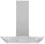 Фото товара: Kuppersberg DUDL 4 LX