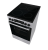 Gorenje GEC5C41SG Детальное фото товара: Gorenje GEC5C41SG