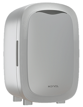 Фото товара: Meyvel MB-12C2W