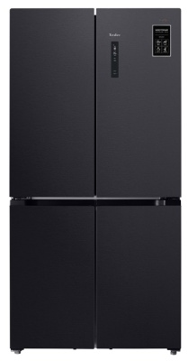 Фото товара: Tesler RCD-547BI GRAPHITE