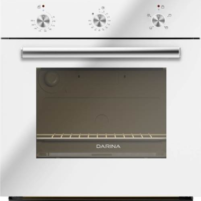 Фото товара: Дарина 1U BDE 111 701 W