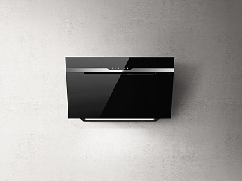 Фото товара: ELICA MAJESTIC BL/A/90