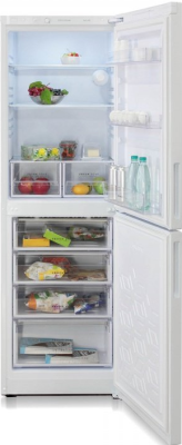 Бирюса 6031 Детальное фото товара: Бирюса 6031