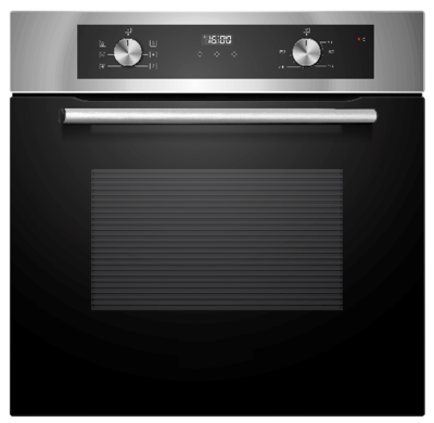 Delvento V6EM57001