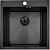 Фото товара: Seaman Eco Marino SMB-5151S-DG (Dark Gun, PVD, satin)
