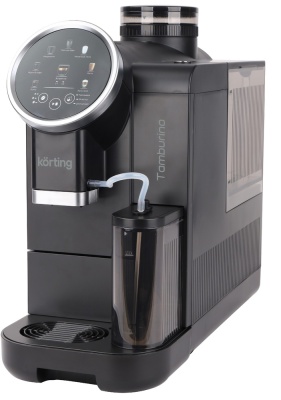 Korting KACM 2028 N Tamburino