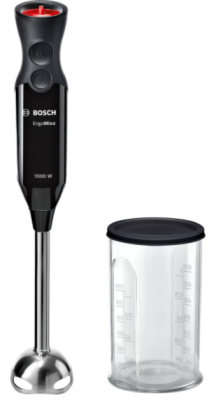 Детальное фото товара: Bosch MS6CB6110