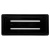 Konigin Altezza Black 60 Детальное фото товара: Konigin Altezza Black 60