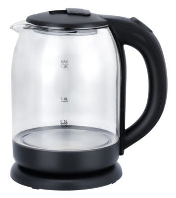 Детальное фото товара: Centek CT-0010 электрический чайник