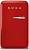 Фото товара: Smeg FAB5LRD5