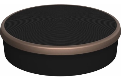 Детальное фото товара: NEFF Z9801TWBY0