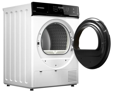 Kuppersberg DM 650 W Детальное фото товара: Kuppersberg DM 650 W