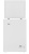Haier HCE100R Детальное фото товара: Haier HCE100R