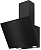 Фото товара: Hotpoint HPHV 62FLT BL