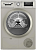 Фото товара: Bosch WTN86202ME