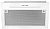 Фото товара: Teka GFG2 WHITE MARBLE