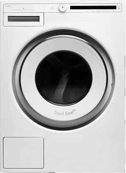 Фото товара: ASKO W2084.W/3