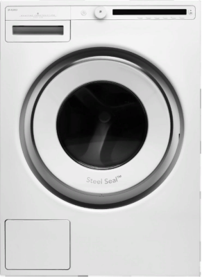 Фото товара: ASKO W2084.W/3