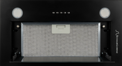 Детальное фото товара: Schaub Lorenz SLD EY5210