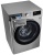 LG F4V5RGP2T Детальное фото товара: LG F4V5RGP2T