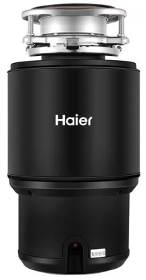 Детальное фото товара: Haier HDM-1375B