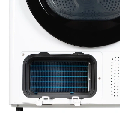 Детальное фото товара: DeLonghi DTD 8106 H EMILIA