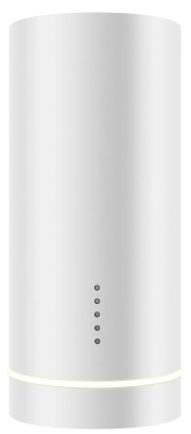 Детальное фото товара: MEFERI TUBE35WH COMFORT