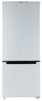 Фото товара: Бирюса 551