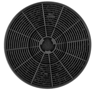 Детальное фото товара: LEX Фильтр угольный V1