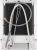 Electrolux EEM48221L Детальное фото товара: Electrolux EEM48221L