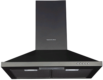 Фото товара: Zigmund & Shtain K 139.6 B