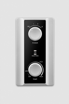 Детальное фото товара: Candy CF80V-P1 INOX