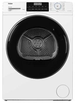 Фото товара: Haier HD70-A929E