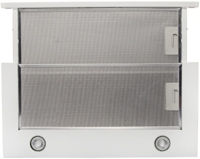 Детальное фото товара: Konigin Helena II (White 60) 