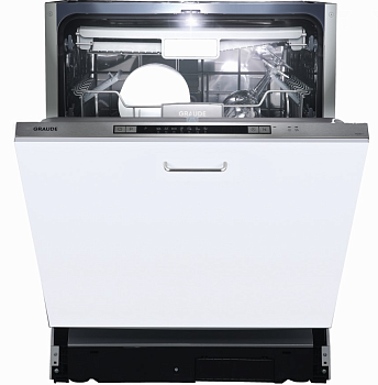 Фото товара: Graude VG 60.1