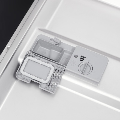 Детальное фото товара: Evelux BD 6000