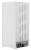 Детальное фото товара: Bosch KGN86AW32U