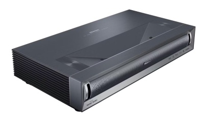 Детальное фото товара: Hisense PX3SE-PRO