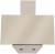 Детальное фото товара: Konigin Colibri Tech Ivory 50
