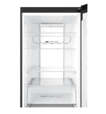 Детальное фото товара: Haier A4F739CBXGU1