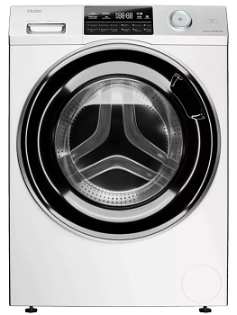 Фото товара: Haier HW80-BP14969A