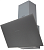 Фото товара: Konigin Flow Tech Grey 50