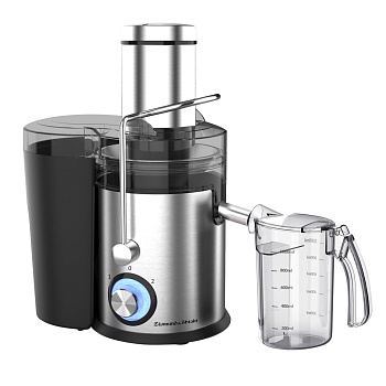 Zigmund & Shtain EJ-756 Фото товара: Zigmund & Shtain EJ-756