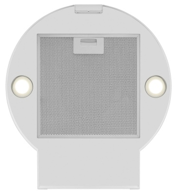 Детальное фото товара: MEFERI TUBE40WH POWER