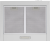 Maunfeld CORK 60 Inox Детальное фото товара: Maunfeld CORK 60 Inox