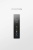 MEFERI MFR200WH TOTAL NO FROST COMBI ULTRA Детальное фото товара: MEFERI MFR200WH TOTAL NO FROST COMBI ULTRA